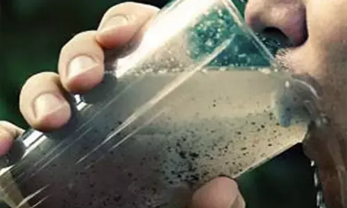 Representational image