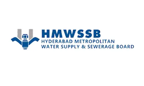 Hyderabad Metropolitan Water Supply and Sewerage Board