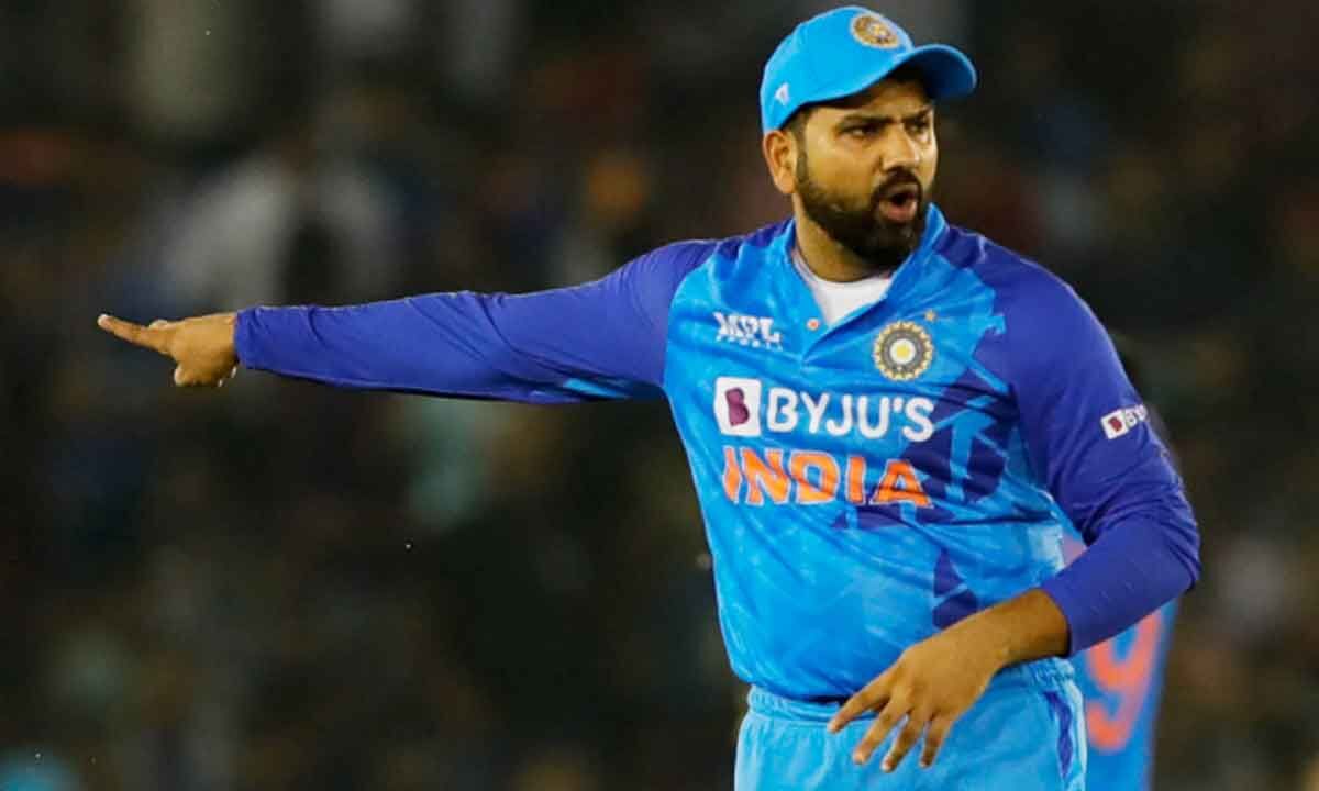 T20 World Cup: Choosing Shami as Bumrah's replacement was a right ...