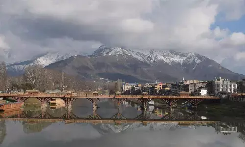 For representational purpose