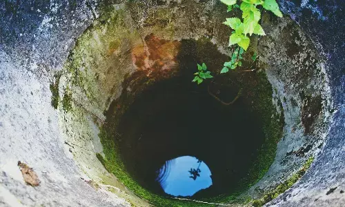 For representational purpose