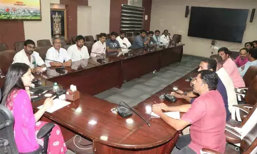 MCT to impose ban on plastic flex banners from Nov 1