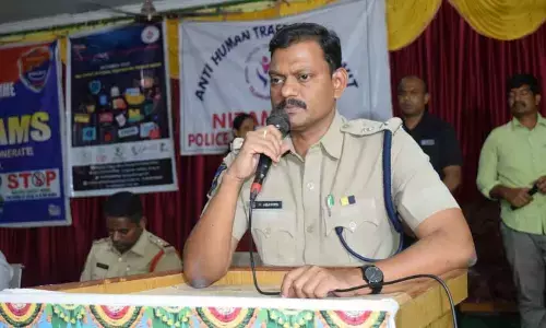 Beware of cyber risks!