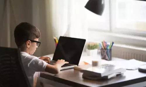 Covid taking toll on students’ learning