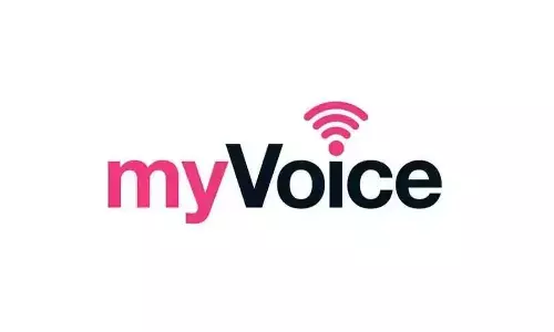MyVoice: Views of our readers 23rd October 2022