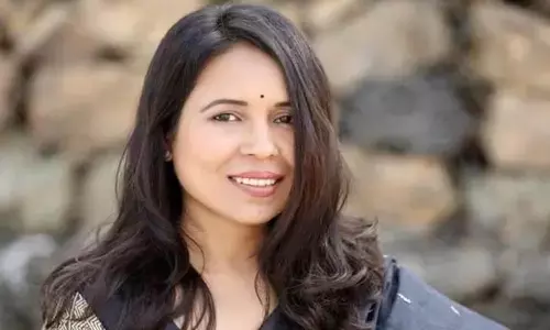 Rima Das and the curious case of her cinema