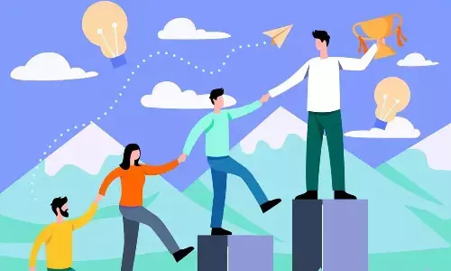 For representational purpose only