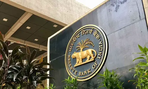 Beware of credit cards or be aware of RBIs new rules