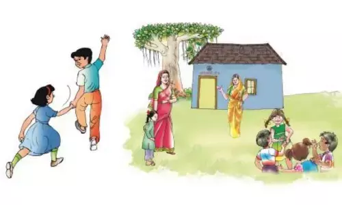 No clarity yet on NEP rollout