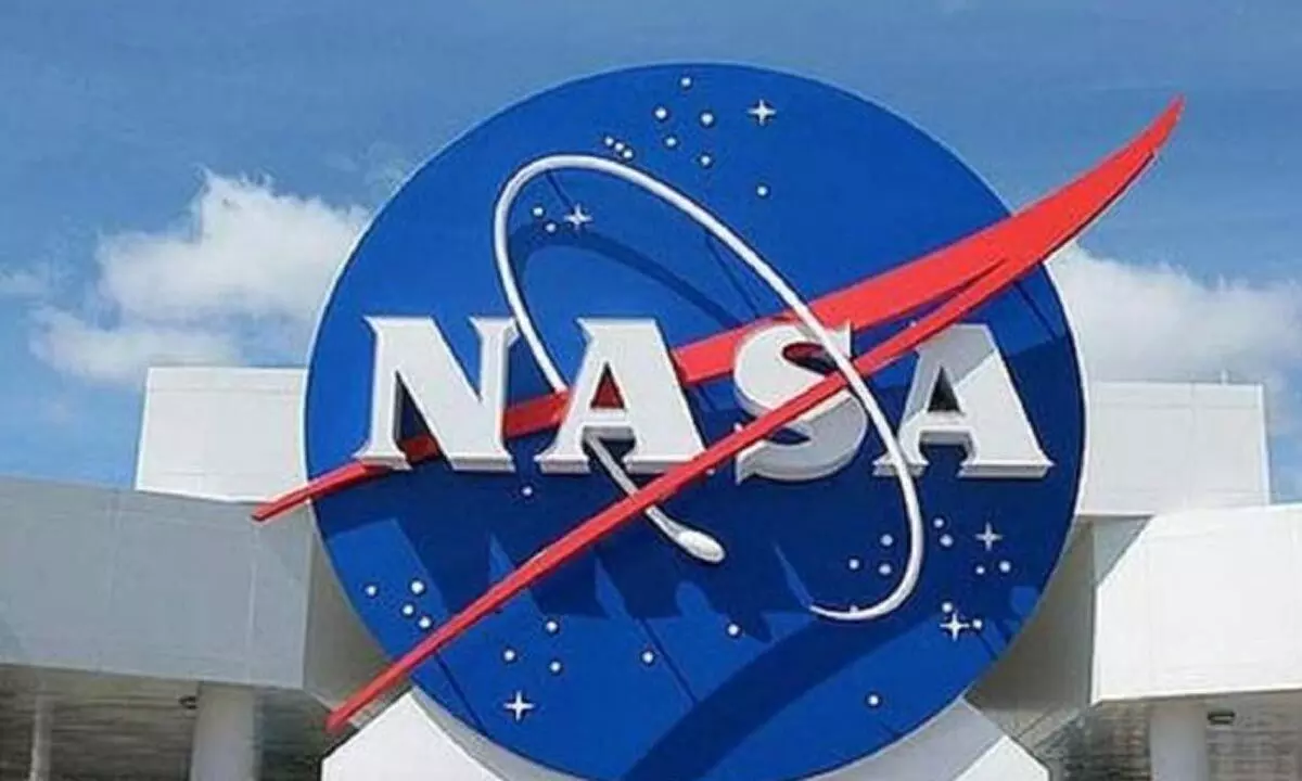 NASA kicks off study to unravel UFO mysteries