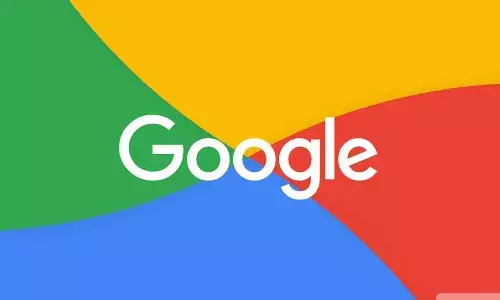 Google to end support for Windows 7, 8.1 next year