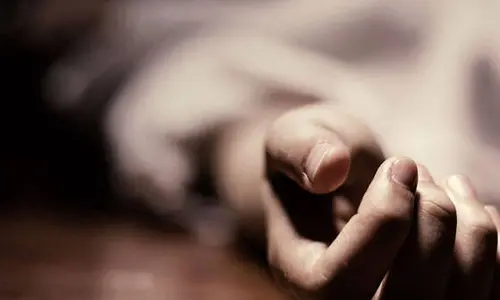 Representational image