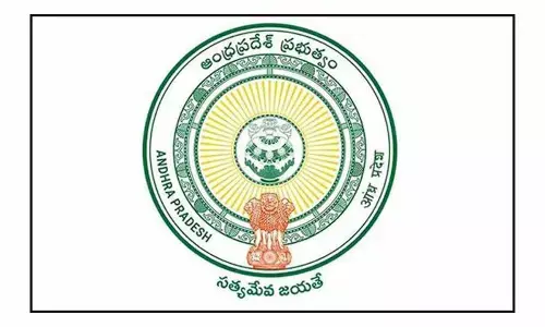AP govt. issues orders over establishing Chintoor revenue division