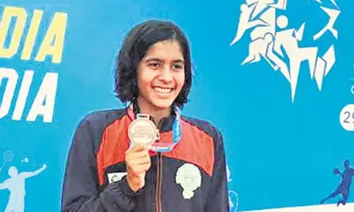 Telangana needs a robust ‘sports policy’ first!