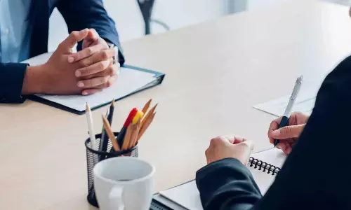 Things to recruiter in your resume