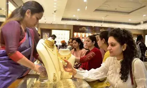 Representational picture