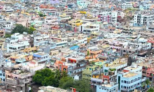 Picture for representational purpose only