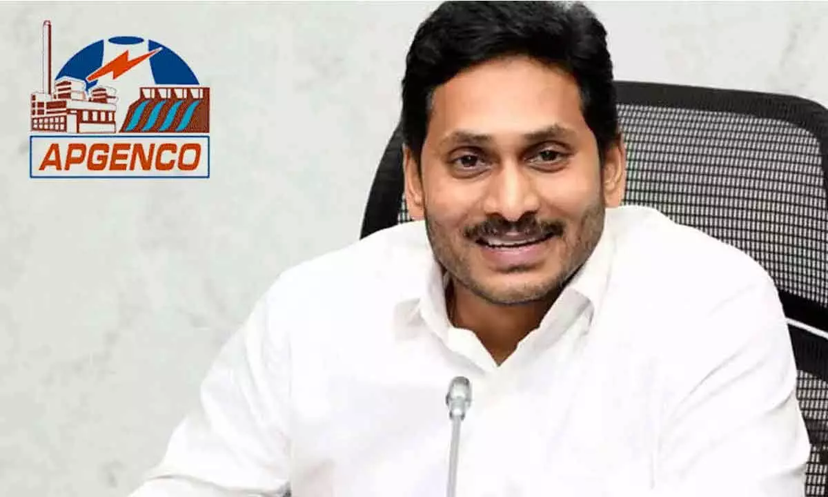 YS Jagan to visit Nellore tomorrow to inaugurate the third unit of ...