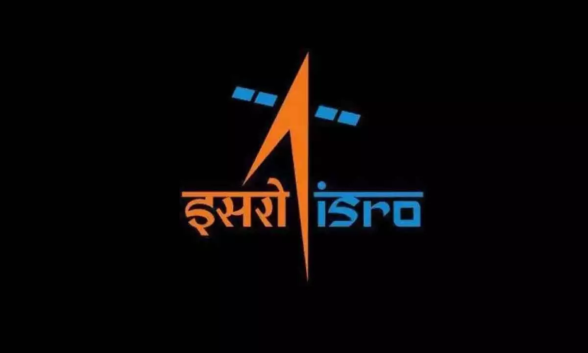 India to expand NaVIC, make signals more secure: ISRO