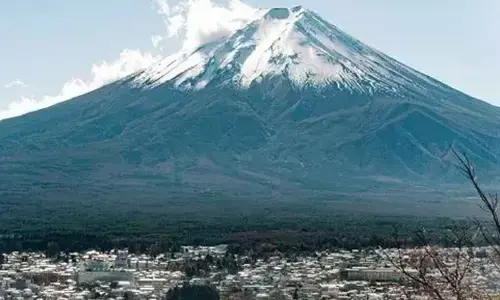 Japan to accelerate renewables deployment, says Carbon Tracker