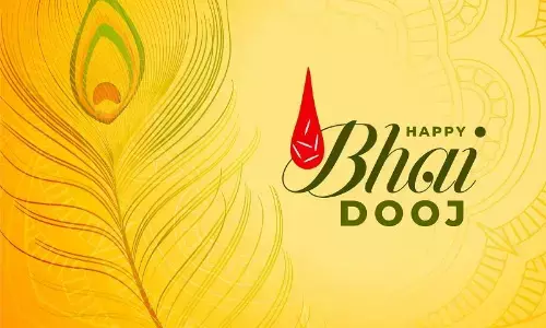 Banks close today or tomorrow for Bhai Dooj 2022?