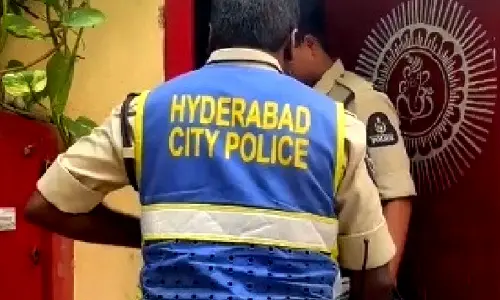 For representational purpose