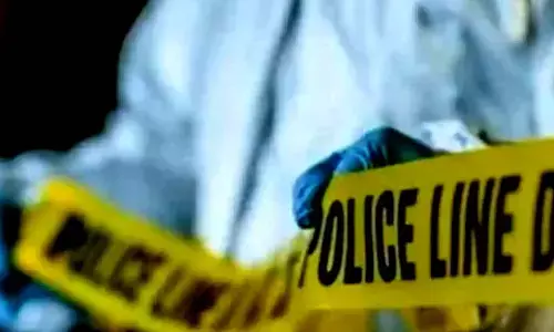 For representational purpose