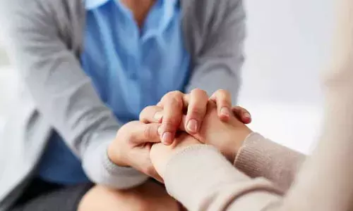 International conference on victim assistance