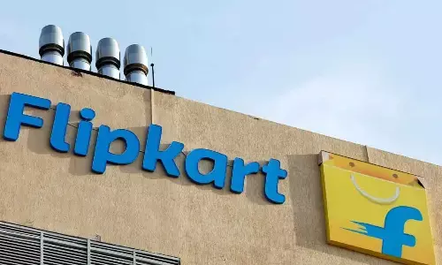 Flipkart