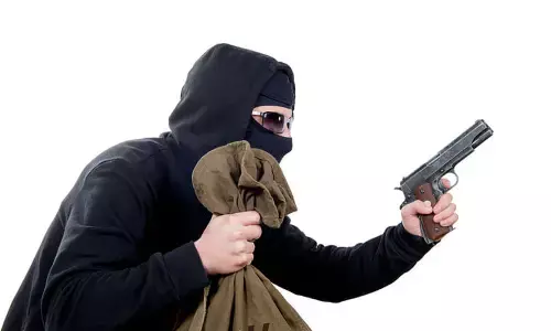 Representational image