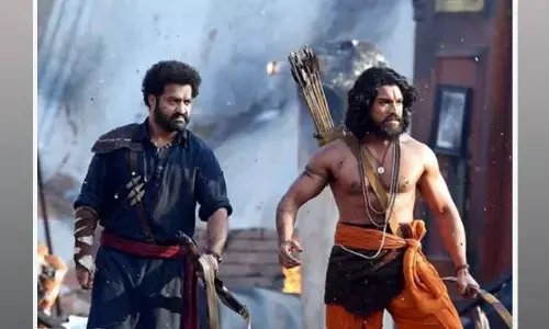 RRR breaks into the Top 10 charts in Japan and earns this much