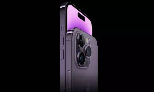 Indian Government talks to Apple to fix iPhone 14 supply issue