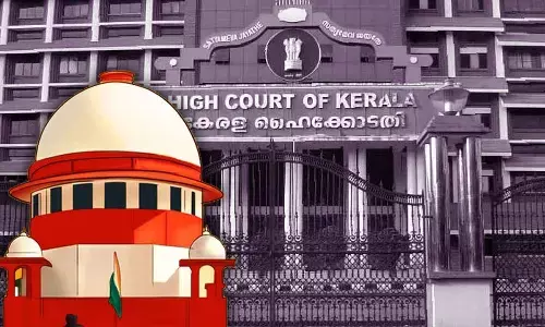 Cant grant anticipatory bail merely because custodial interrogation not required: Supreme Court