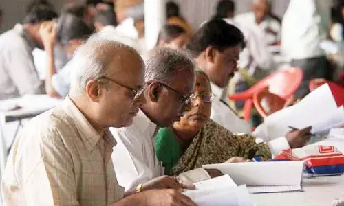 Representational image