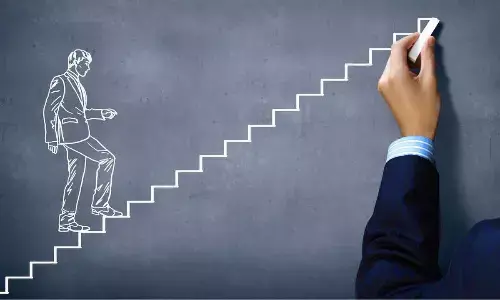 Developing career-readiness quotient among learners