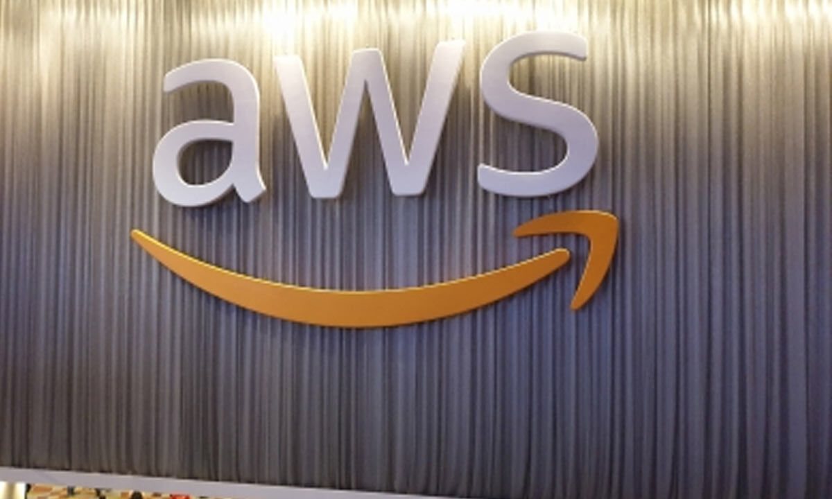 AWS launches AWS Lift program