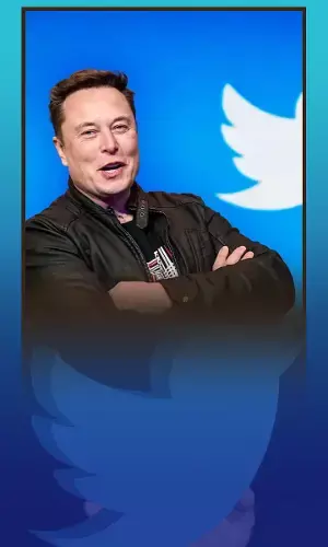 Elon Musk Twitter Deal: 7 Things you need to know