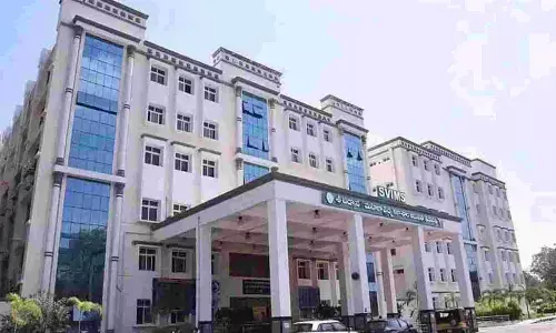 156 selected for free surgeries under TTD Pranadana scheme