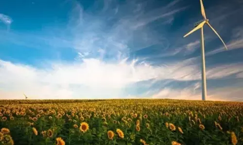 Averting climate disasters require bold emission reduction measure: UNEP