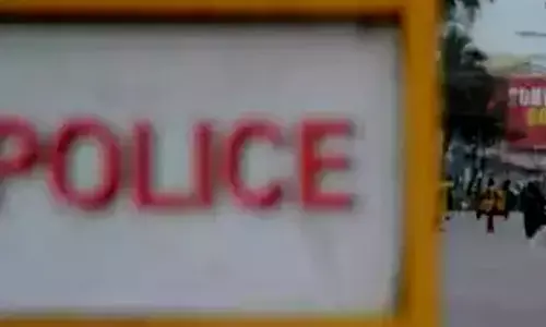 For representational purpose