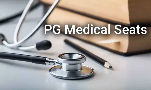 Hike in medical PG seats in AP