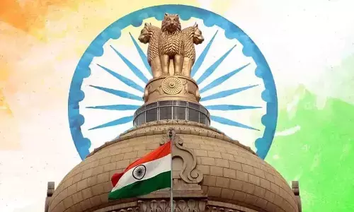 Representational image