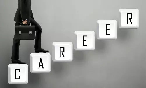 Career scope & benefits in electric vehicles industry