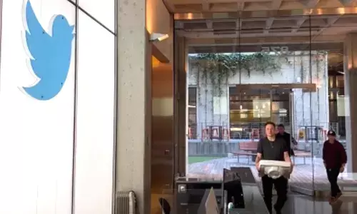 Twitter to have a content moderation council: Elon Musk