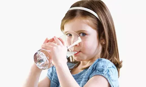 Detoxify your body effectively