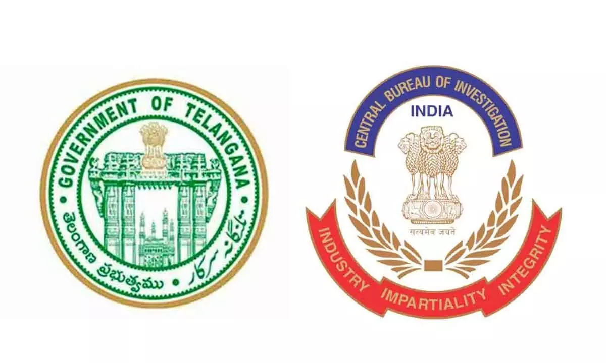 TS govt restricts CBI operations in State