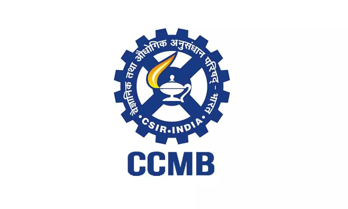 CCMB to hold lectures on micro physiological systems