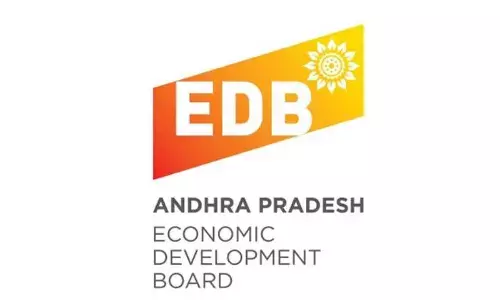 APEDB to hold roadshows in East Asia to attract investments