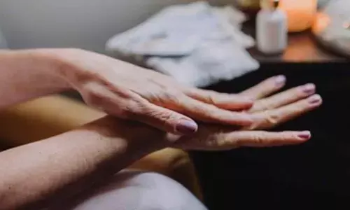 Experts sound alarm bells over rising use of skin creams with steroids