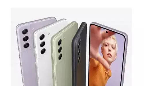 Samsung to roll out One UI 5.0 for Galaxy S21 FE